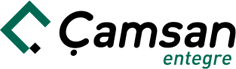 Örnek